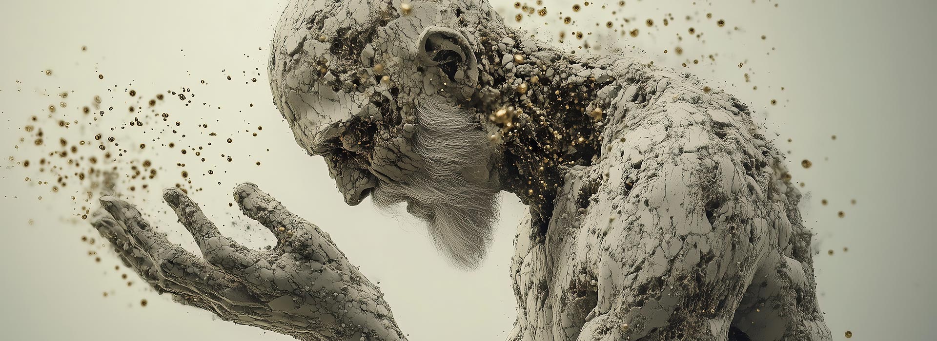 保定活动策划公司