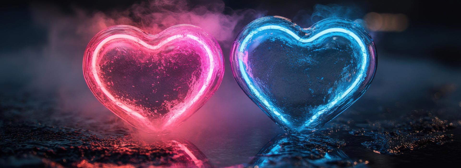 保定品牌营销公司